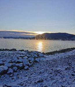 IMG_20221213_163811.jpg