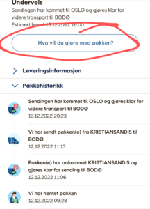 Screenshot_20221213-204534~2.png