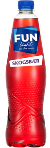 1670967692392.png