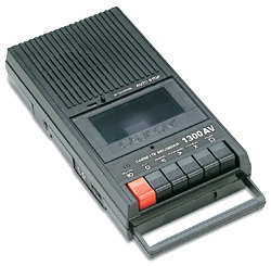 Cassette-Player.jpg