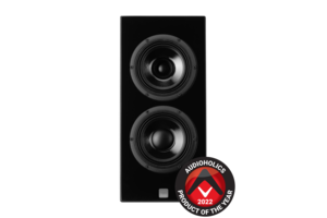 sbs-front-audioholics-productoftheyear2022.png