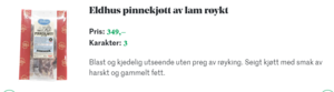 1671136537185.png