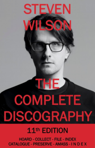 1671208774818.png