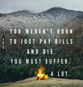1671227032260.png