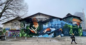 35AD95B9-5781-4A00-A074-77276FE2087A.jpeg