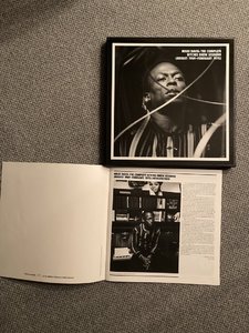 IMG_1298.jpeg
