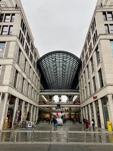 975D6A60-2235-4EDE-8744-F0F345E2F6CA.jpeg