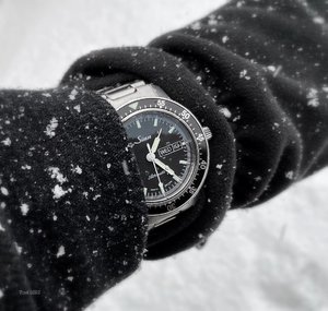 Sinn 104 snø fav.jpg