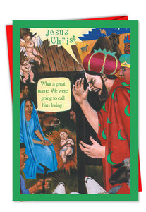 name-him-irving-card-20.jpg