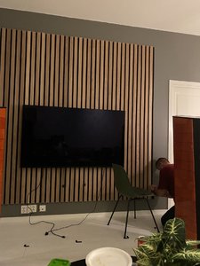 IMG_9068.jpg