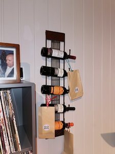 IMG_20221221_211223.jpg