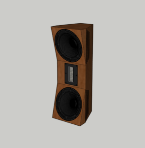 2 Nye monitor.PNG