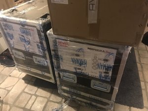 E39884D2-F14A-4C70-AA4C-C8379DA13801.jpeg