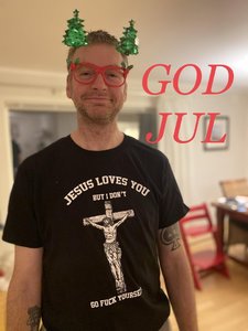 40A981F1-707D-4C4C-B21D-C897320CFB9B.jpeg