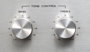 tone-control-knob-89262.jpg