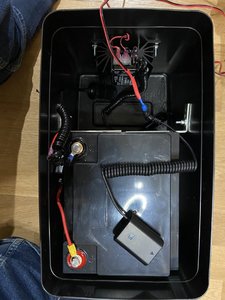 E5B932B3-6A20-4AC0-AE3F-00BE9EBBF274.jpeg