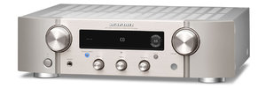 Marantz_PM7000N_Silver_Soundgarden_1_2_.jpg