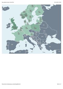 Day-ahead overview | Nord Pool.jpg