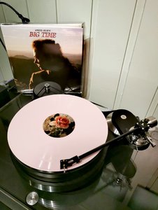 IMG_20221230_182851.jpg