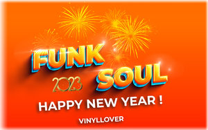 Happy New Year 2023 VINYLLOVER1280_2.jpg