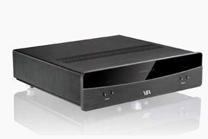 YBA-Genesis-IA3-Integrated-Amplifier-2.jpg
