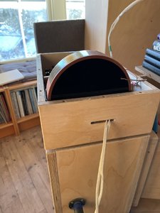 IMG_0081.JPEG