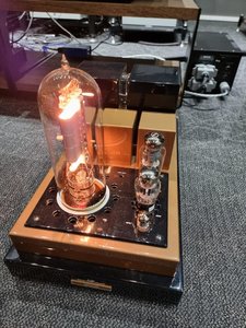 20221217_102455.jpg