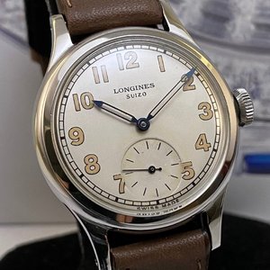 Longines.jpg