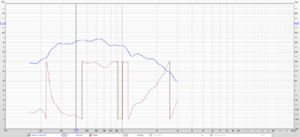 Mellomtone uten EQ.png