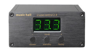 music-hall-audio-cruise-control-front.jpg