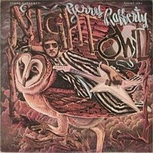 (1979)_Gerry Rafferty - Night Owl.jpg