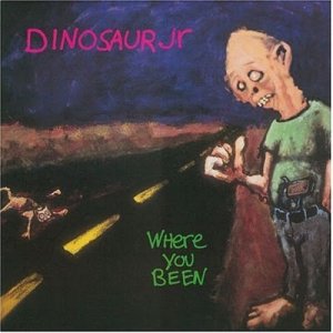 dinojr_whereyoubeen.jpg