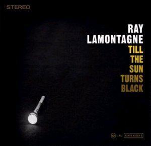 Ray-Lamontagne--Till-The-Sun-Turns-Black.jpg