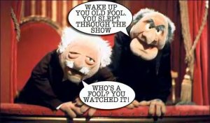 statler and waldorf footer.jpg