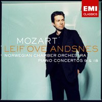 andsnesmozartpianoconcertos.jpg