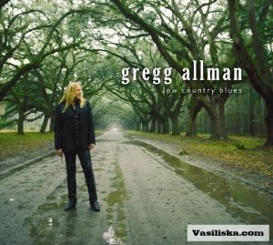 1294474256_gregg-allman-low-country-blues-2011-front.jpg