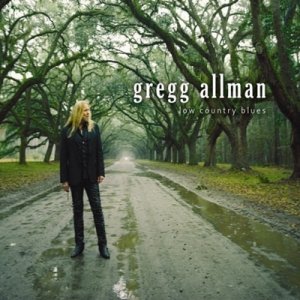 Gregg-Allman--Low-Country-Blues_event_main.jpeg
