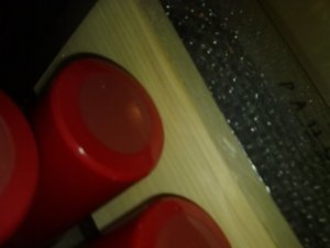 23012011337.jpg