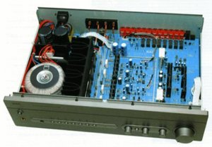 nad-c352-stereo-integrated-amplifier.1143545.jpg