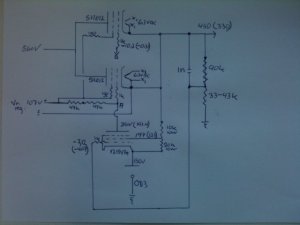 s11e12regulator.JPG