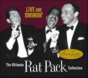 ratpack.jpg