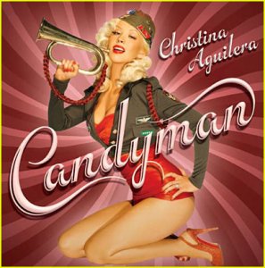 christina-aguilera-candyman-cd-cover.jpg