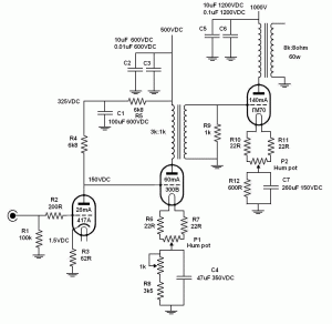 amp_circuit.gif