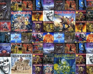 407401_Iron-Maiden-Background_620.jpg