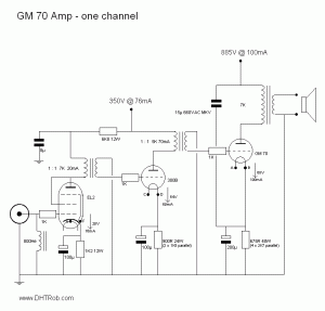 gm70_amp.gif