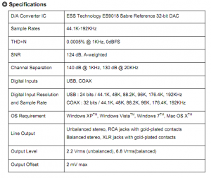 specs.png