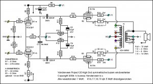 fig-1-rotate.jpg