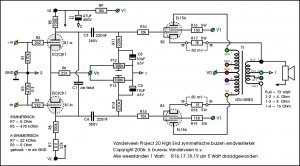 fig-1-rotate.jpg