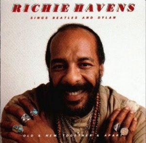 richiehavens.jpg