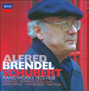 Alfred Brendel_Schubert Piano Works 1822-28_1689094.jpg